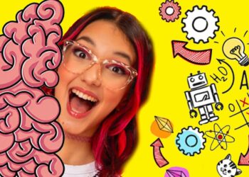 JOGOS ESTRANHOS E DIVERTIDOS DA INTERNET | Luluca Games