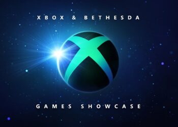 Xbox & Bethesda Games Showcase