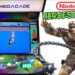 The Hardest NES Games on HQ Megacade – Extreme Home Arcades
