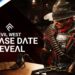 Evil West – Release Date Reveal Trailer | PS5 & PS4 Games
