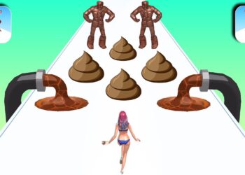 Girl Rider All Level Mobile Gaming Pro Walkthrough Game Newtrailers iOS,Android Gameplay RIDL3MAS