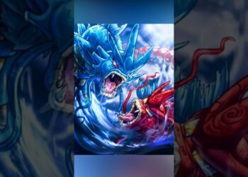 Pokémon Bizarros – Part 23 #pokemon #curiosidades #jogos #nintendo #games #nintendoswitch #shorts