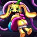 New Official Game Trailer – Poppy Playtime Chapter 3 – POPPY PLAYTIME Chapter 2 Animation