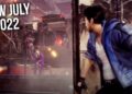 Top 10 NEW Games of July 2022