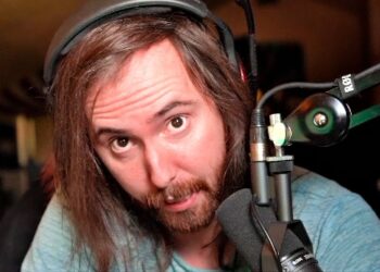 Why Video Games Are No Longer Fun..