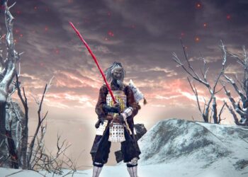 10 Most Overpowered Weapons in Video Games