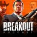 What Do We Want From the Future of Rockstar Games? | Breakout