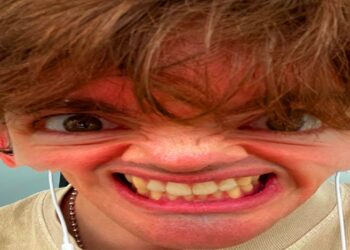 ROBLOX GAMES THAT I REALLY HATE