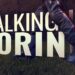 How Games Make "Boring" Movement Seem Interesting How Games Make "Boring" Movement Seem Interesting