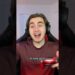 The Guy Who Won't Play New Games…