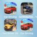 Gear Up, Car Driving, Car Driving Test and More Car Games iPad Gameplay
