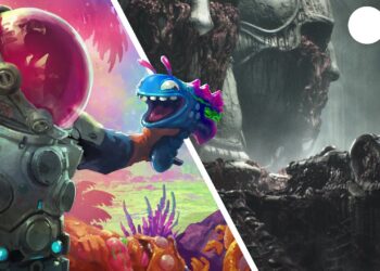 32 Games Coming in 2022 & 2023 to Xbox Game Pass