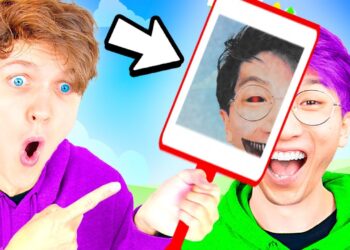 TOP 5 BEST APPS GAMES EVER! (LANKYBOX.EXE, BIRTH TO DEATH OF A PUPPY, LINE UP & MORE!) *BEST VIDEOS*