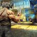 TOP 20 New Amazing Upcoming PlayStation 5 Games | 2022 & Beyond