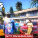 Top 5 Best Game Like GTA 5 New Game on Android Game (With All Games Link)