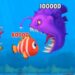 Mini Game Fishdom ads,Help the fish 6