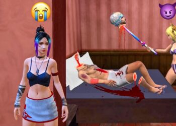 NOOB TO PRO JOURNEY LVL 100 ⚡⚡para SAMSUNG A3,A5,A6,A7,J2,J5,J7,S5,S6,S7,S9,A10,A20,A30,A50,A70