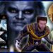 Worst Games Ever – X-Men: The Official Game