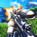 TOP 15 NEW Free Games of 2022
