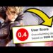 10 Most Disappointing Video Games Of 2022 (So Far)
