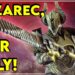 Nezarec will RETURN… as an ALLY! Destiny 2 Lore | Myelin Games