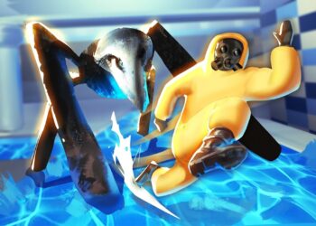 ЭТО САМОЕ ЖУТКОЕ МЕСТО!!! ФИНАЛ ВЫЖИВАНИЯ В ЗАКУЛИСЬЕ!!! (Часть: 2)