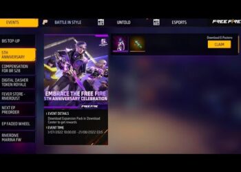 NEON CRIMINAL BUNDLE EVENT CONFIRM 🥳-para SAMSUNG A3,A5,A6,A7,J2,J5,J7,S5,S6,S7,S9,A10,A20,A30,A50