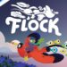 Flock | Reveal Trailer | PS5 & PS4 Games