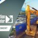 Construction Simulator – Announcement Trailer | PS5 & PS4 Games