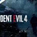 Resident Evil 4 – State of Play June 2022 Announcement Trailer | PS5 Games