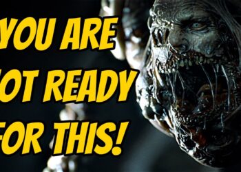 9 Big Confirmed and Rumored Upcoming Survival Horror Games, And What We Know About Them