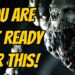9 Big Confirmed and Rumored Upcoming Survival Horror Games, And What We Know About Them 9 Big Confirmed and Rumored Upcoming Survival Horror Games, And What We Know About Them