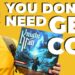 Five games you DON'T have to be at Gen Con to buy!