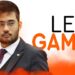 Nova LEI de GAMES no BRASIL está sendo APROVADA