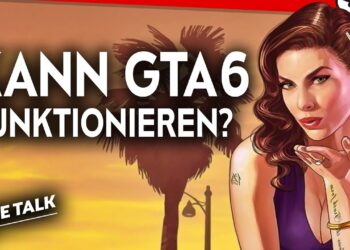 Was bringen die Änderungen bei GTA-Studio Rockstar Games? | Game Talk