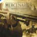 Resident Evil Village: Gold Edition – Mercenaries Trailer | PS5 & PS4 Games