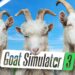 Goat Simulator 3 – Announcement Trailer | PS5 Games