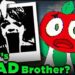 Game Theory: The Dead Will RISE! (Andy's Apple Farm / Rabbit Knight)