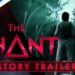 The Chant – Story Trailer | PS5 Games
