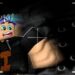 mais um jogo QUE EU ODEIO 𝗡𝗢 Roblox !! ‹ Ine ›
