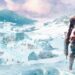 Next-Gen games 2022-2023 | New games