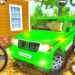 3D Car Simulator Game – (Mahindra Bolero) – Driving In India – Car Game Android Gameplay 3D Car Simulator Game – (Mahindra Bolero) – Driving In India – Car Game Android Gameplay