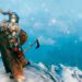 15 Awesome Viking Games