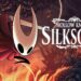 Hollow Knight: Silksong – Xbox Game Pass Reveal Trailer – Xbox & Bethesda Games Showcase 2022
