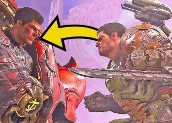 8 More Video Games Where YOU Are The Final Boss