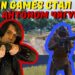 СТАРИКАМ В МЕТРО НЕ МЕСТО?! В НОВОМ METRO ROYALE / PUBG MOBILE / МЕТРО РОЯЛЬ СТАРИКАМ В МЕТРО НЕ МЕСТО?! В НОВОМ METRO ROYALE / PUBG MOBILE / МЕТРО РОЯЛЬ