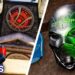 10 Hidden Easter Eggs In Spider-Man Games