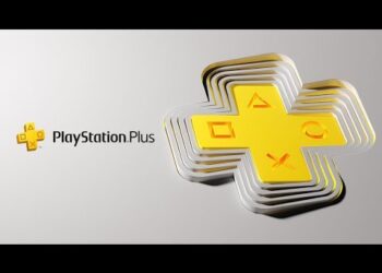 4 New Free Games Available Now But Are They Any Good??? PS Plus April 2022 – May 2022 Games