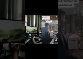 GTA SA in a nutshell – Jeshua Games