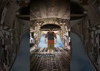 When Streamers Play Games